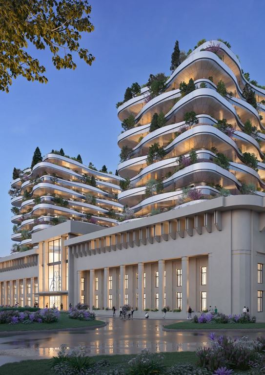 Appartement T3 AIX LES BAINS 639000€ Agence Immobilière COLIN Appartement T3 AIX LES BAINS 639000€ Agence Immobilière COLIN