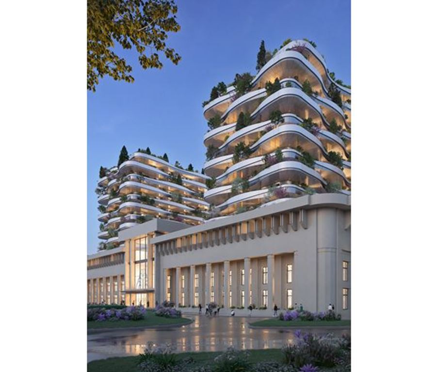 Appartement T3 AIX LES BAINS 690900€ Agence Immobilière COLIN Appartement T3 AIX LES BAINS 690900€ Agence Immobilière COLIN