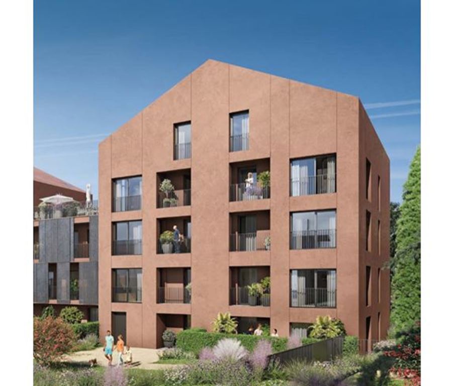 Appartement T5 AIX LES BAINS 698000€ Agence Immobilière COLIN Appartement T5 AIX LES BAINS 698000€ Agence Immobilière COLIN