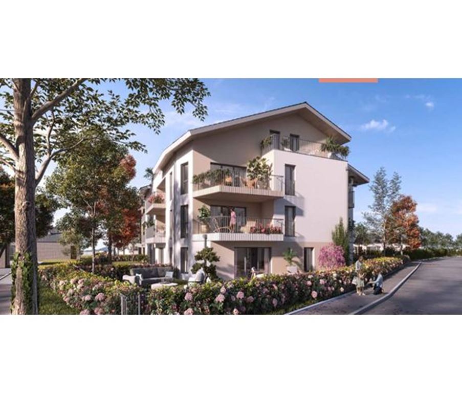 Appartement T3 ST FELIX 327500€ Agence Immobilière COLIN Appartement T3 ST FELIX 327500€ Agence Immobilière COLIN